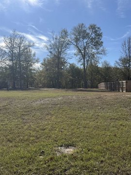 LAND - Longview, TX