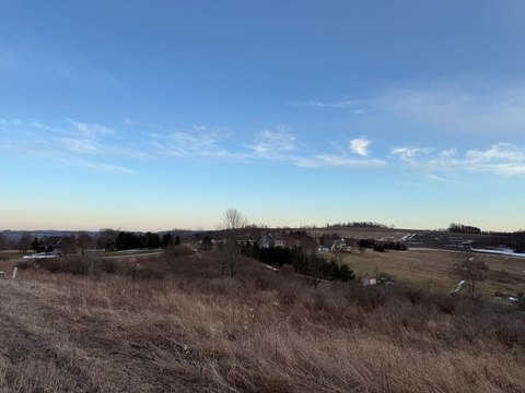 Land in Delmar Ridge