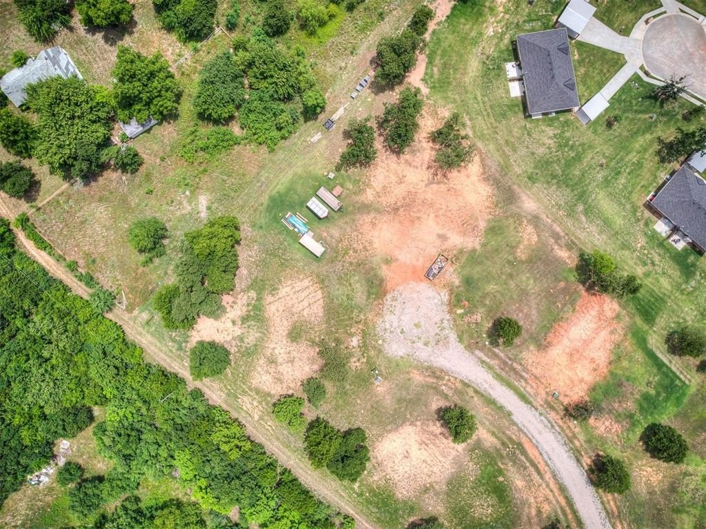 Picture 17