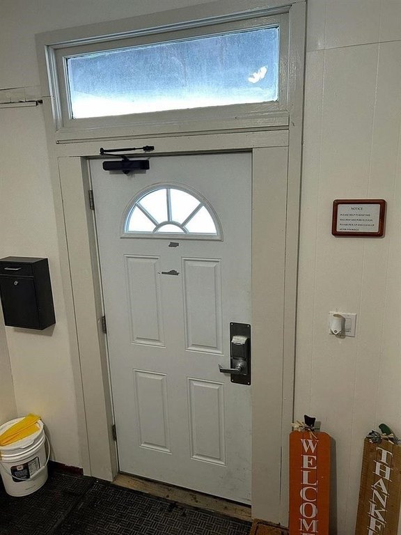 Picture 16