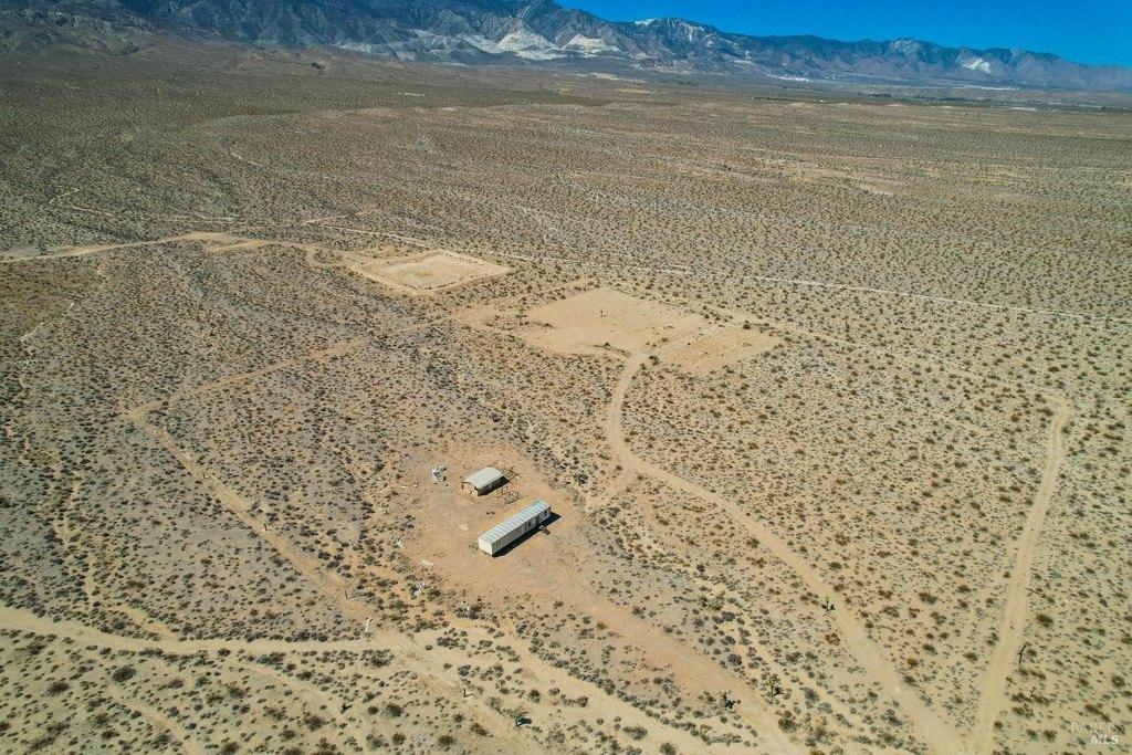 Picture 14