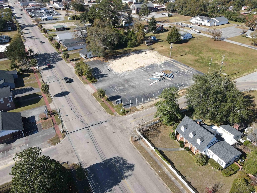 Picture 16