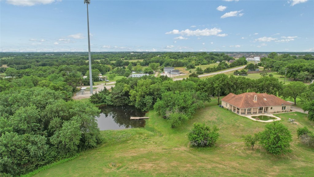Picture 22
