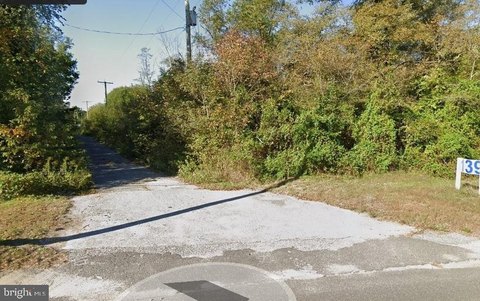 Prime Land on Route 73