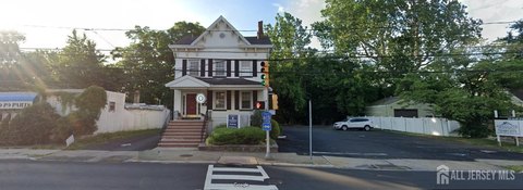 Spotswood Income-Generating Commercial Property