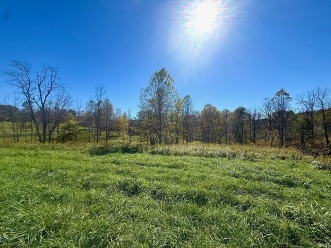 LOTS AND LAND, Williams, IN