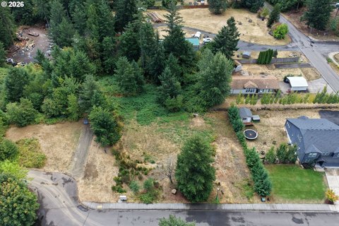 Land, Stevenson, WA