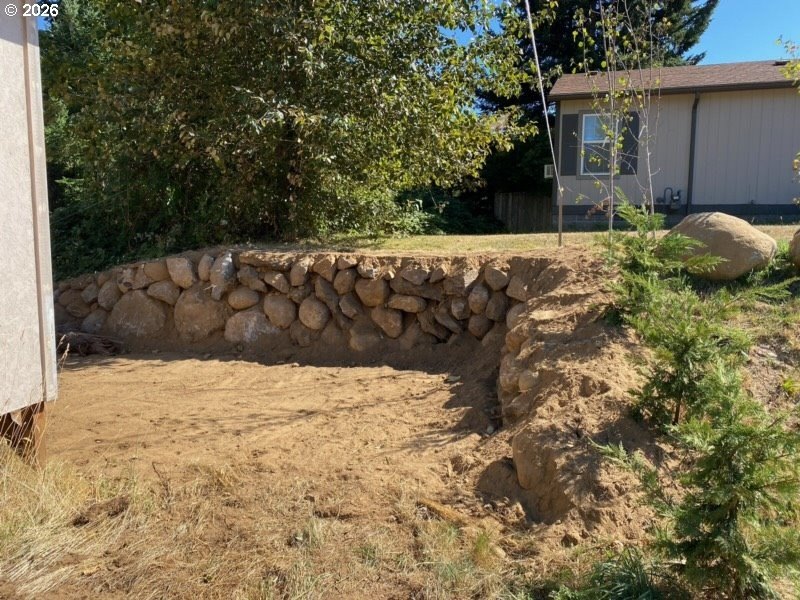 Picture 30