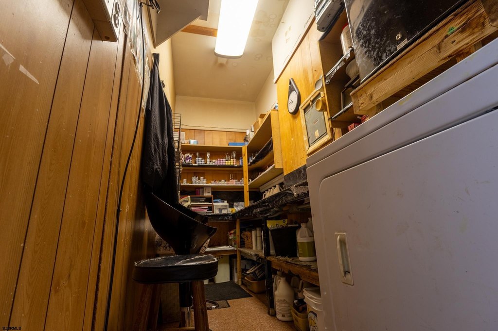 Picture 14