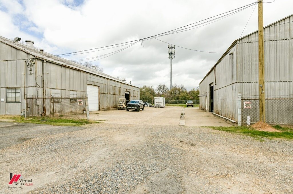 Picture 3