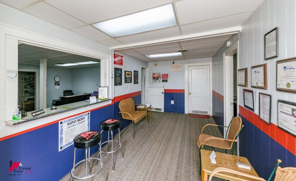 Picture 8