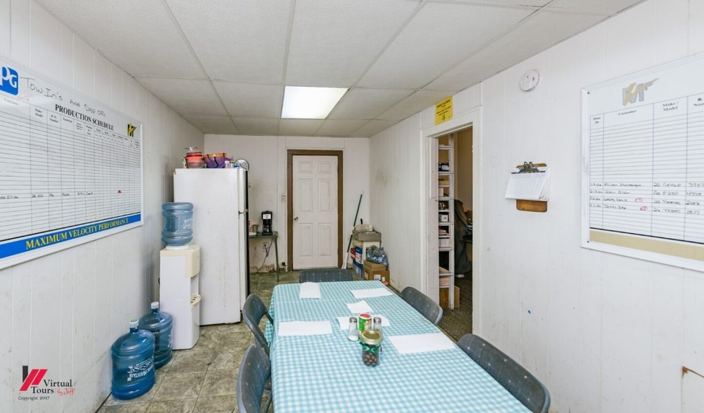 Picture 18