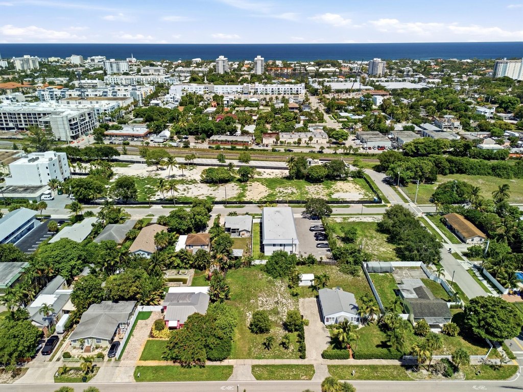 Picture 25