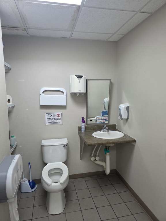 Picture 48