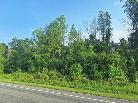 LAND - Leroy, MI