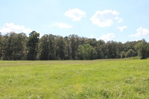 Land, Lufkin, TX