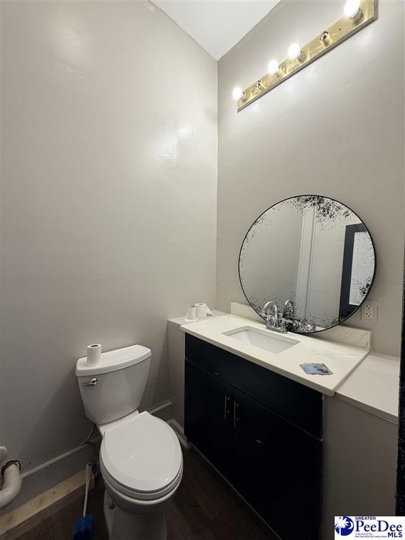 Picture 11