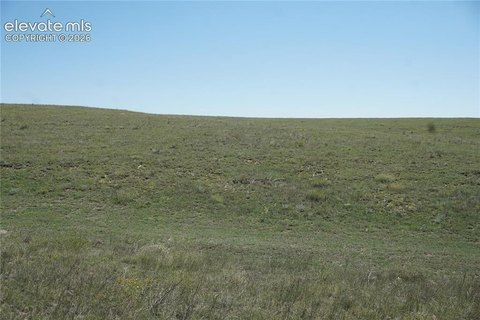 Rural Acreage Land with Power and Fencing