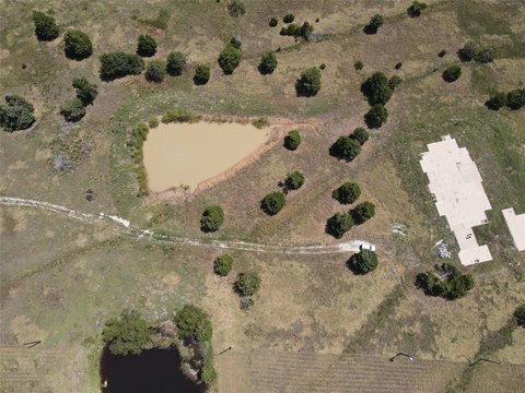 Land, Whitesboro, TX