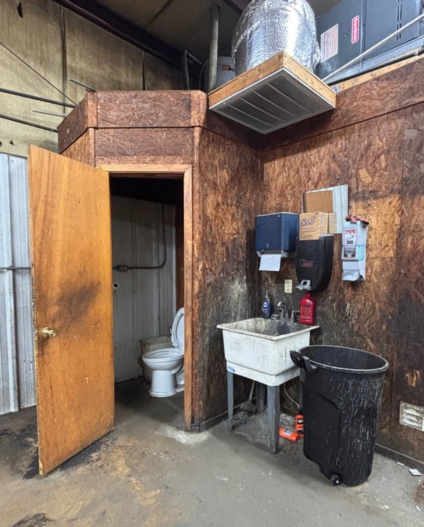 Picture 19