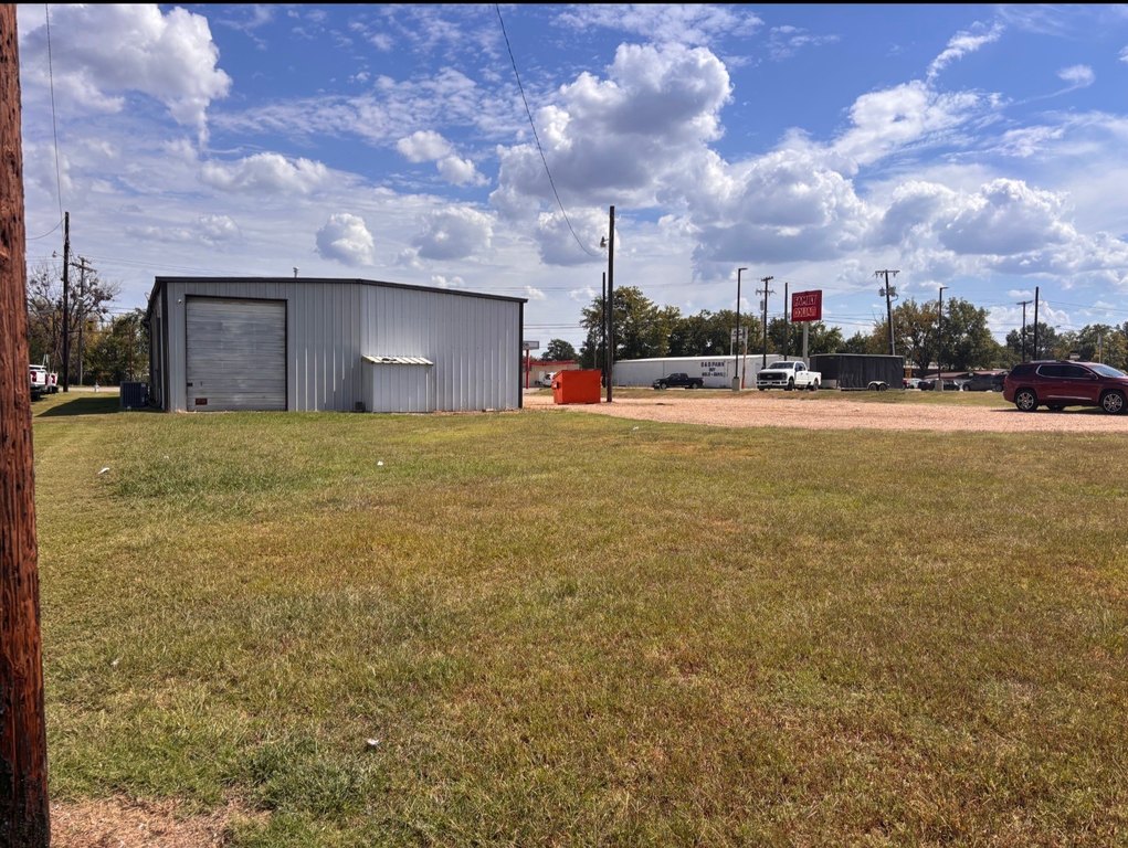 Picture 25