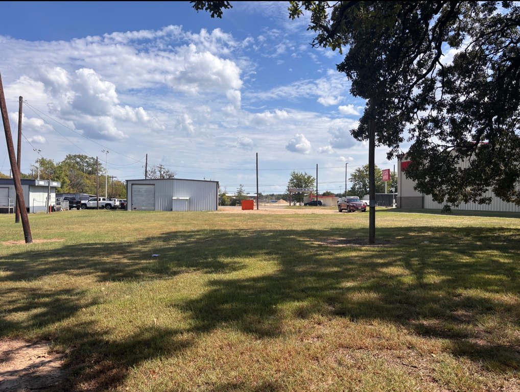 Picture 22