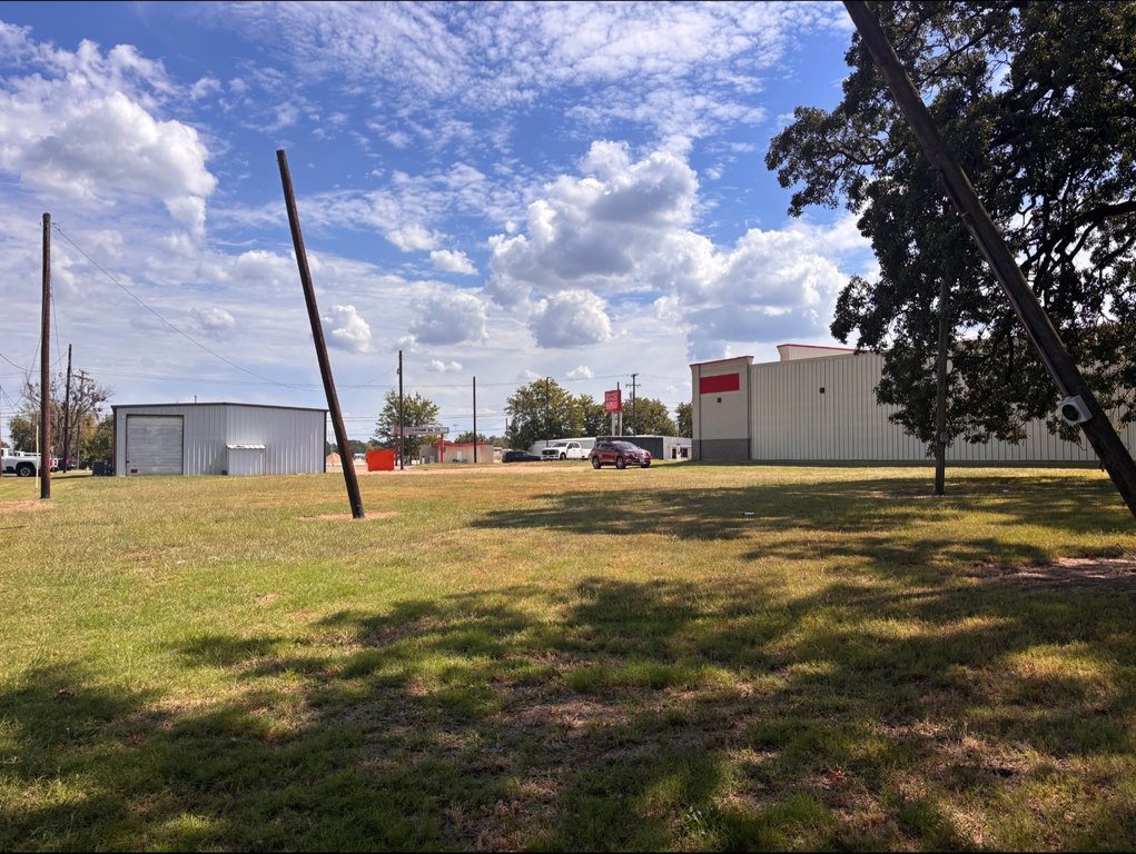 Picture 23
