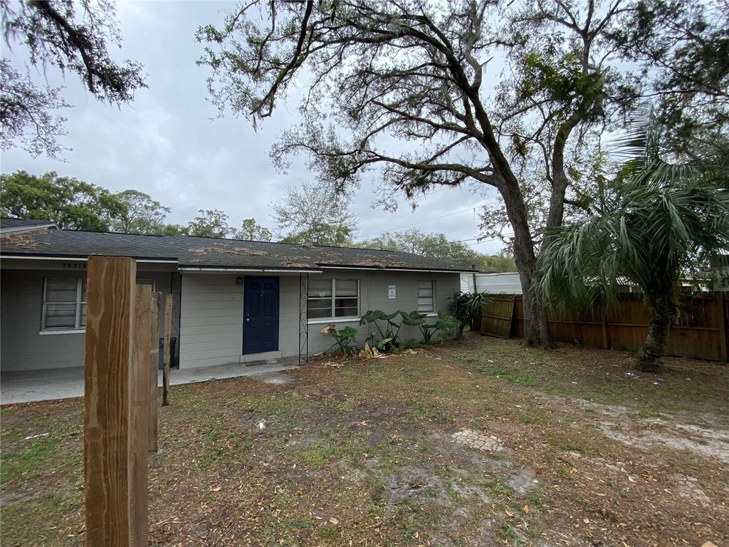 Picture 25