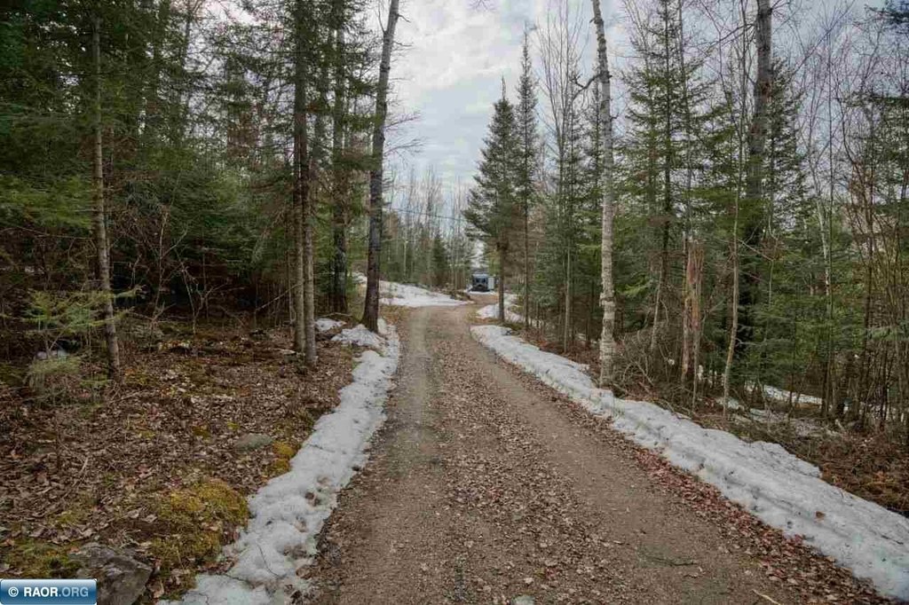 Picture 13