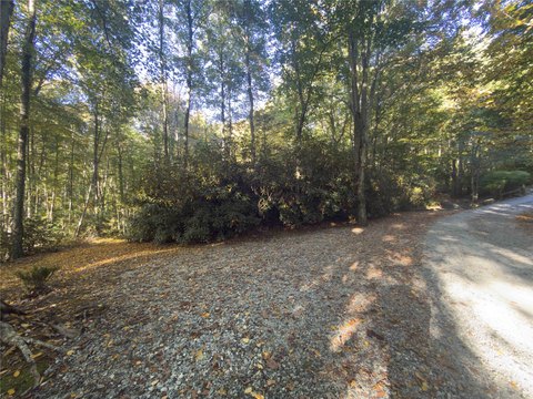 Land, Sapphire, NC