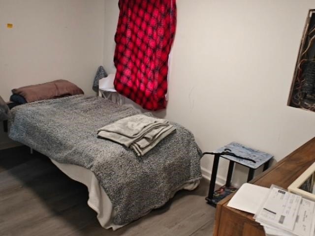 Picture 10
