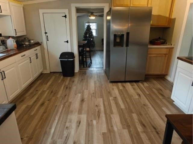 Picture 4
