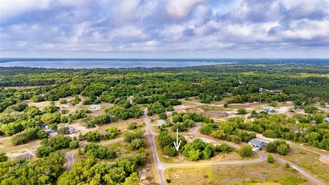 Land, OCKLAWAHA, FL