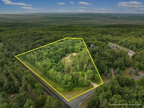 Lots/Land, Petoskey, MI
