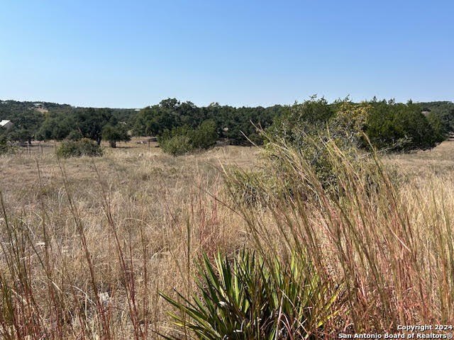 Residential Land in Rockin J Ranch