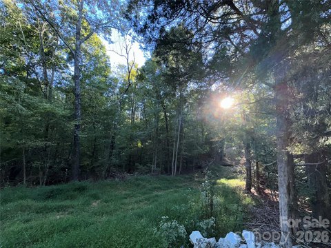 Land, Concord, NC
