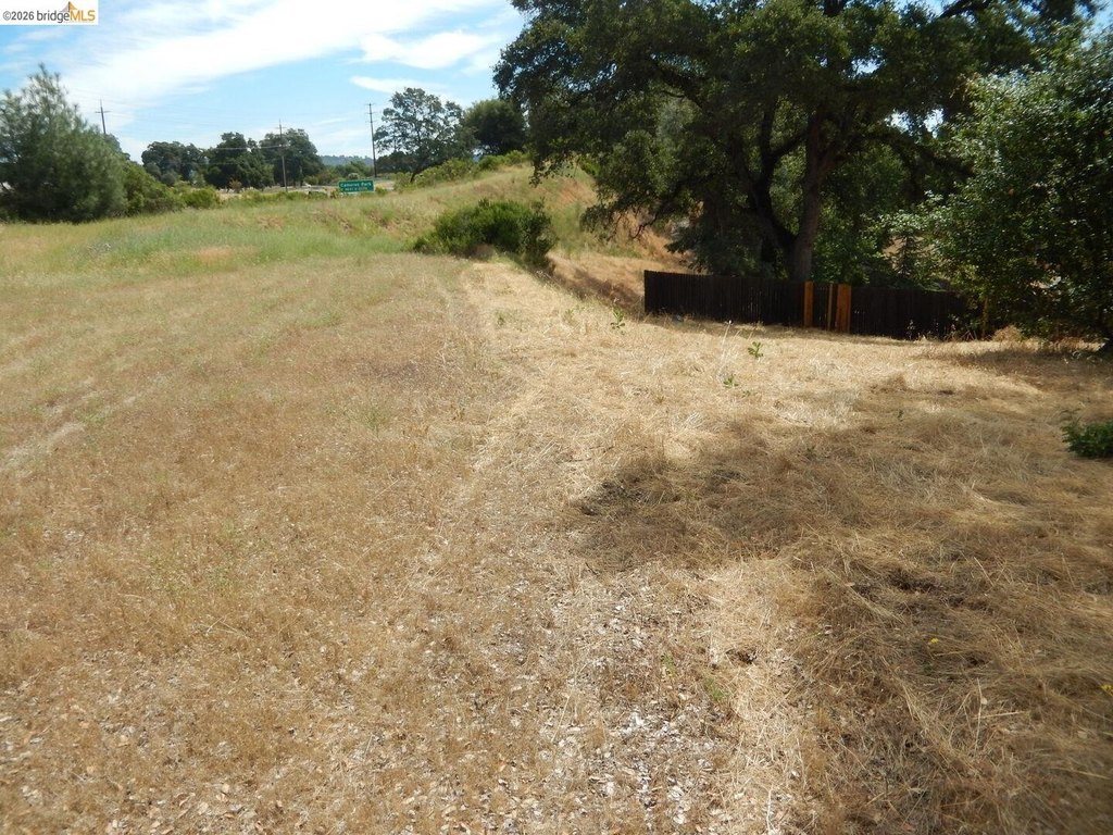Picture 13