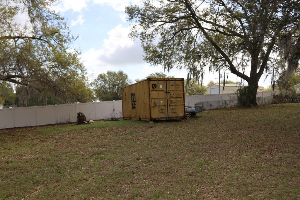 Picture 6