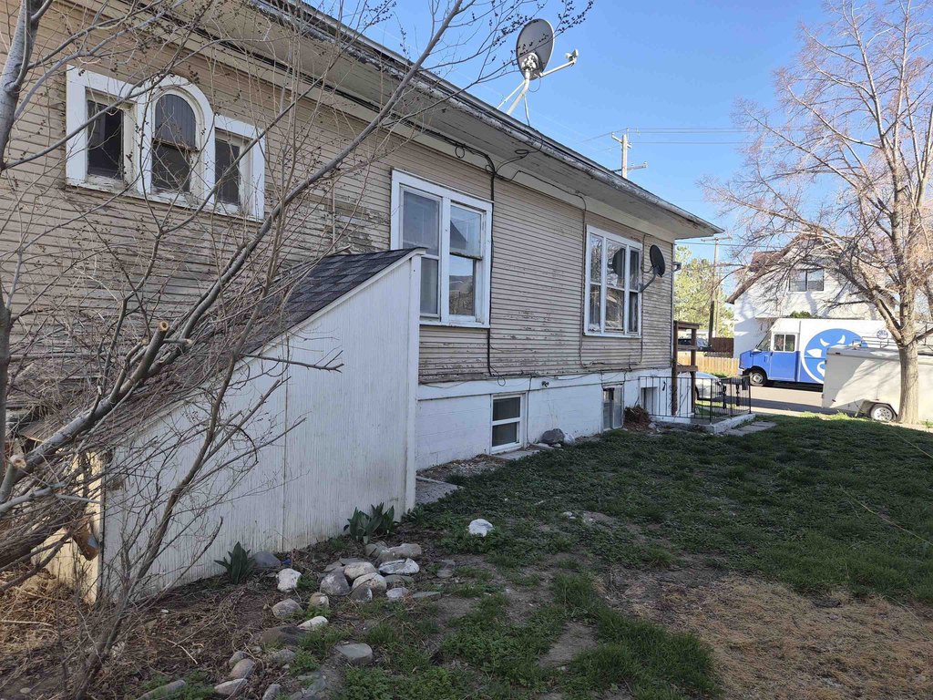 Picture 35