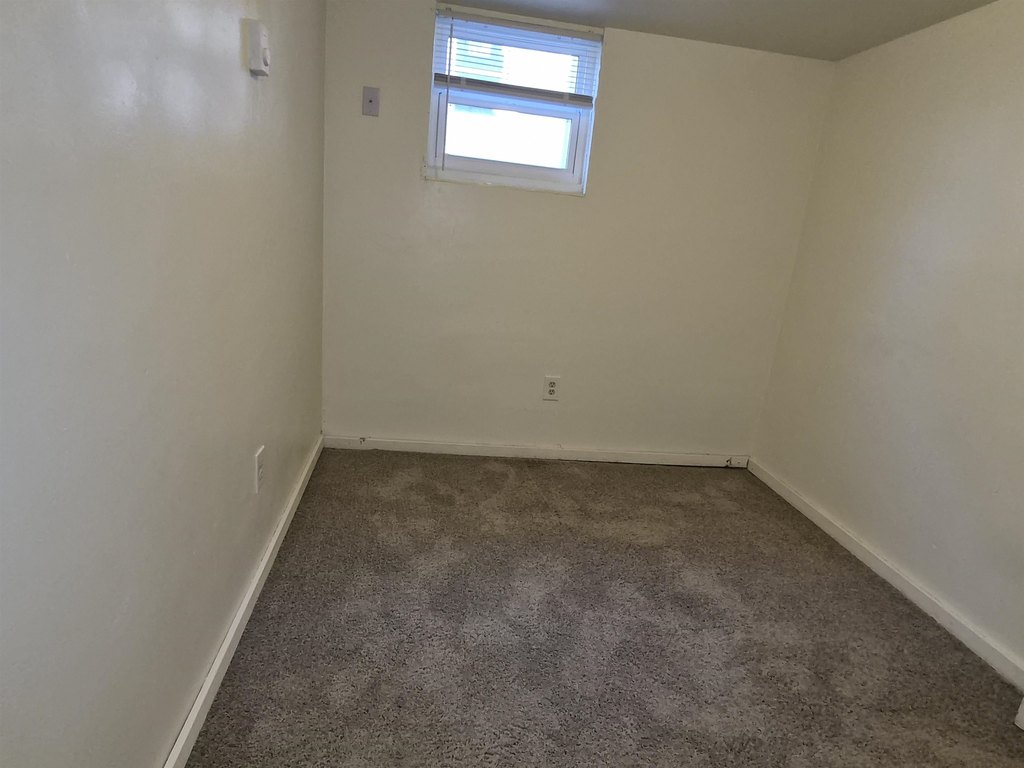 Picture 28