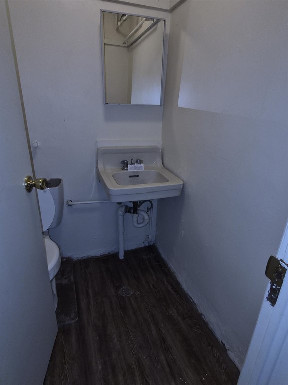 Picture 30