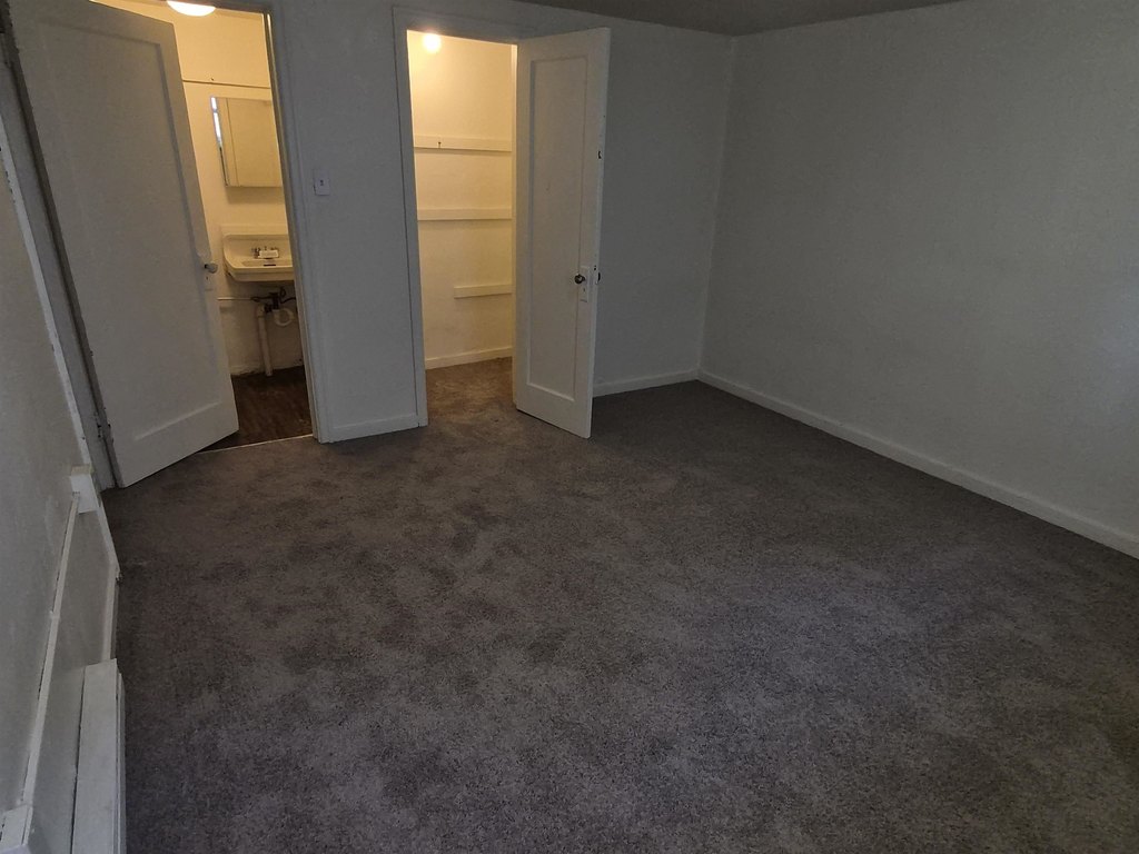 Picture 29