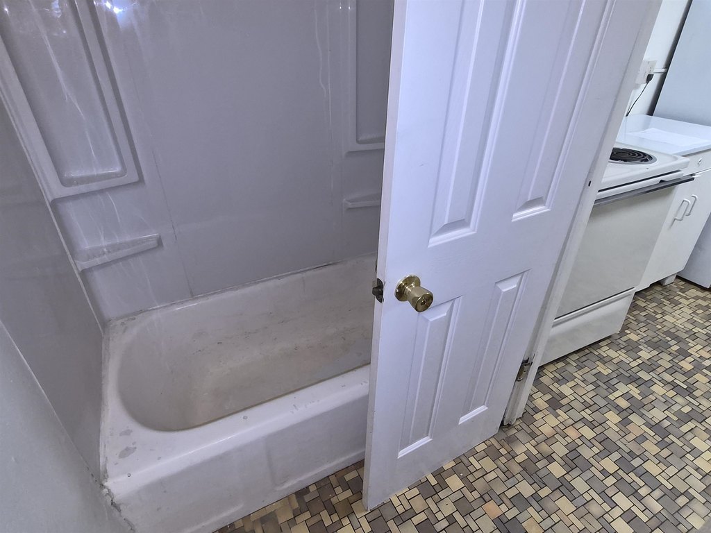 Picture 23