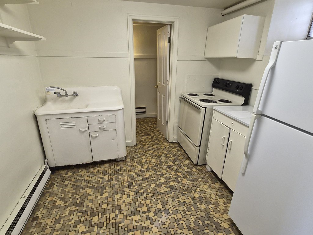 Picture 22