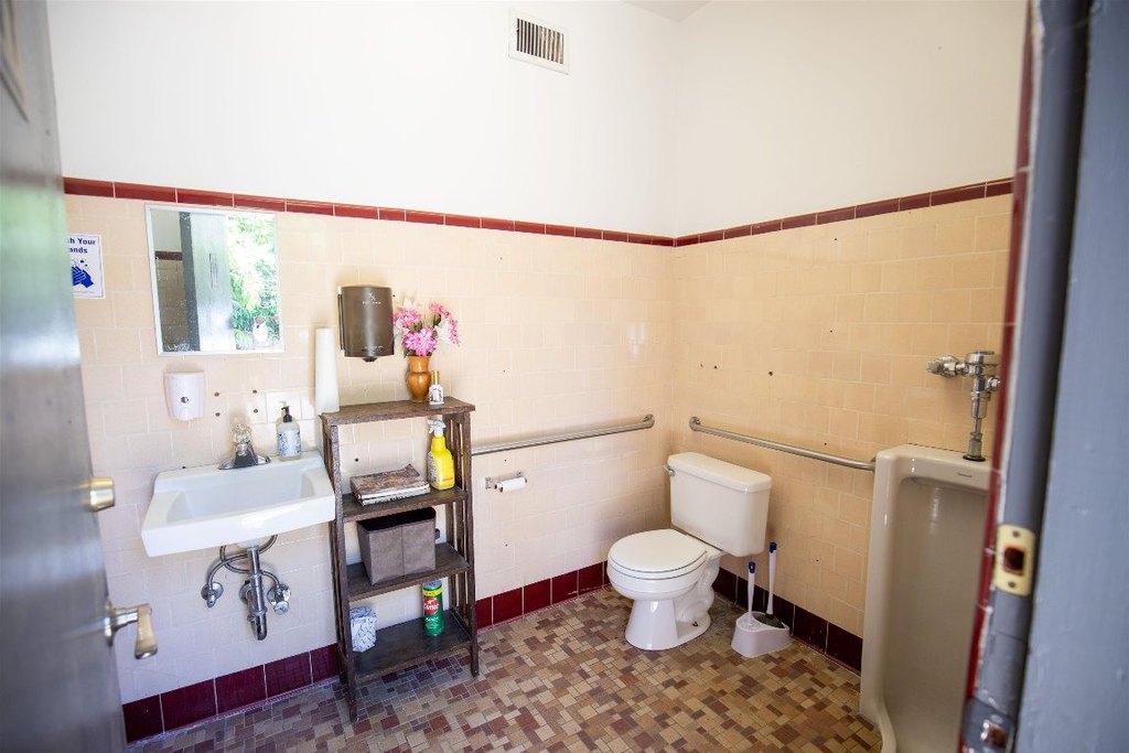Picture 20
