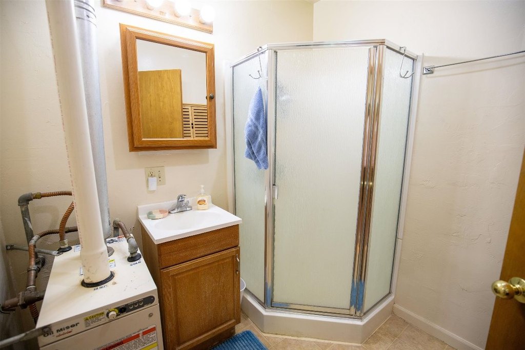 Picture 24