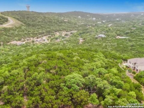 LAND - San Antonio, TX