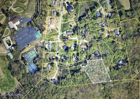 Lots & Acreage, Knoxville, TN