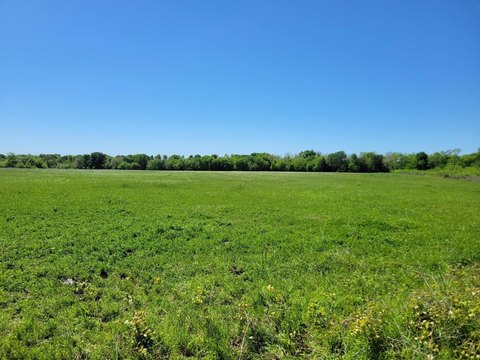 Land For Sale Lone Oak