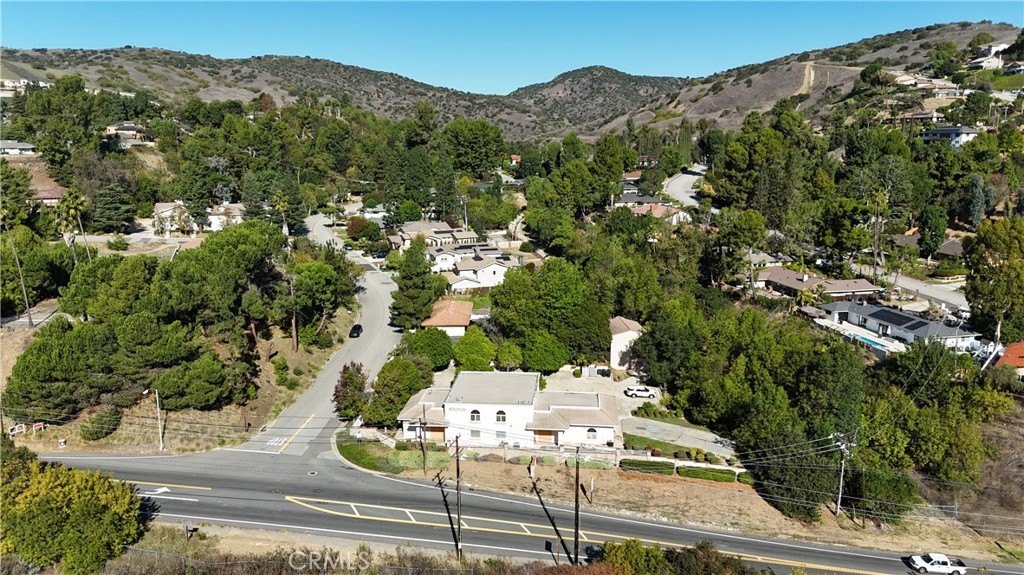 Picture 29